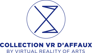 Collection VR d'Affaux