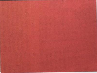 VRA90 - Ignasi Aballi - Translation of a Japanese dictionary of color combinations - part 1 (detail) 2018